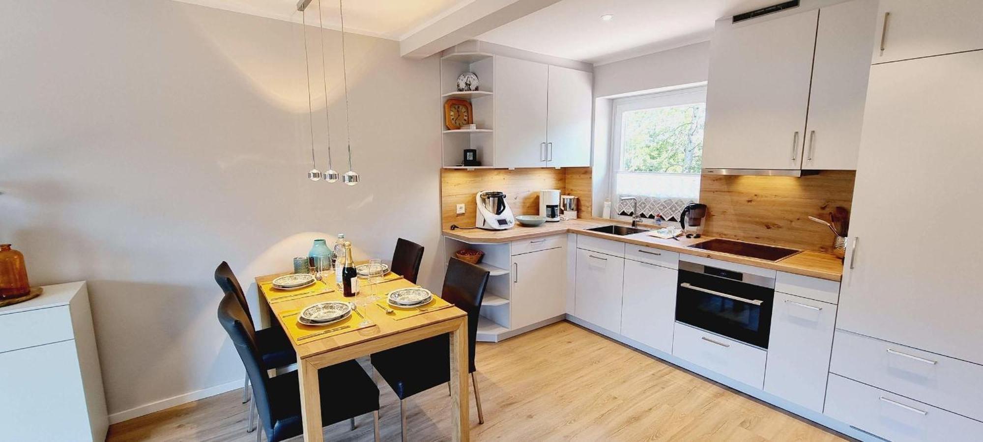 Ferienwohnung-Nr-36 Sankt Peter-Ording Bagian luar foto